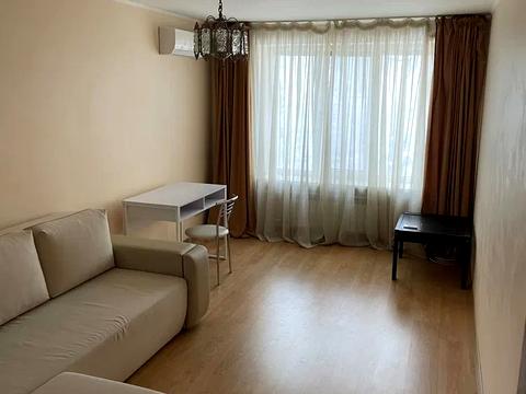 квартира за адресою Микільський пров. (Січневий), 1/25