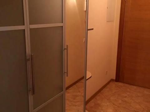 квартира за адресою Микільський пров. (Січневий), 1/25