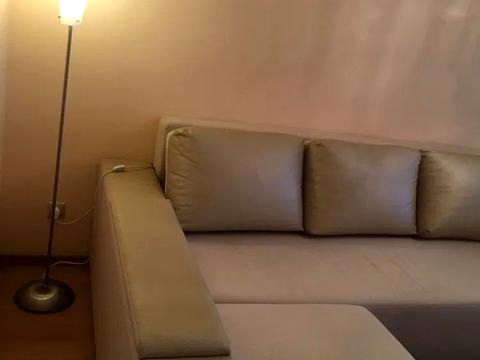 квартира за адресою Микільський пров. (Січневий), 1/25