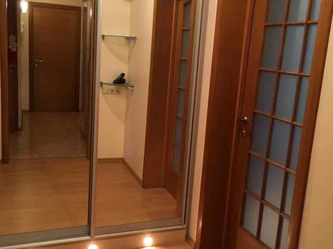 квартира за адресою Микільський пров. (Січневий), 1/25