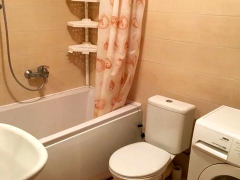 квартира за адресою Микільський пров. (Січневий), 1/25