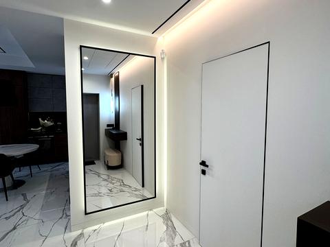 квартира за адресою Набережна Перемоги вул., (Sun Tower)