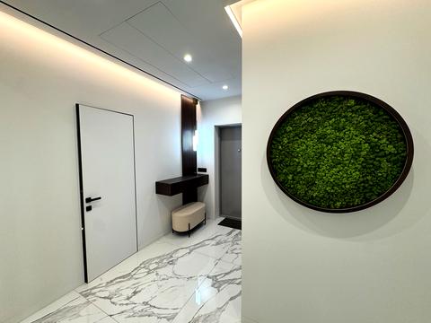 квартира за адресою Набережна Перемоги вул., (Sun Tower)