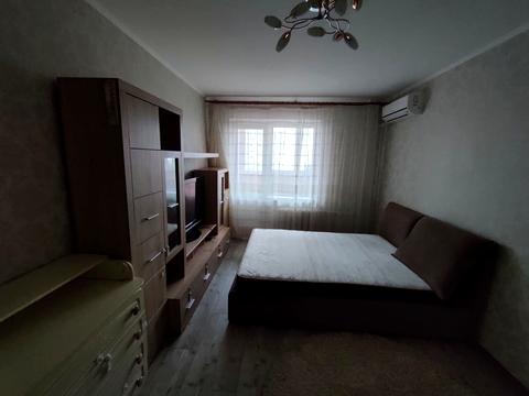 квартира за адресою Милославська вул., 45