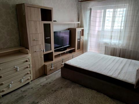 квартира за адресою Милославська вул., 45