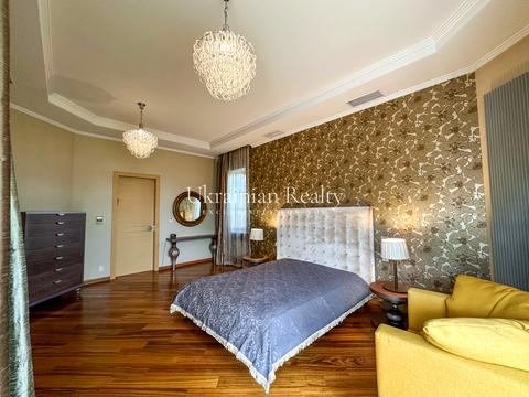 будинок за адресою Звіринецька вул., 24а