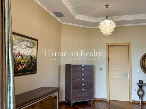 будинок за адресою Звіринецька вул., 24а