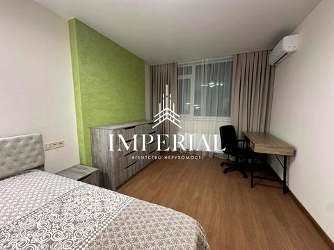 квартира по адресу Берестейский просп. (Победы), 11 к2