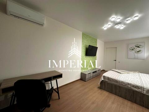 квартира по адресу Берестейский просп. (Победы), 11 к2