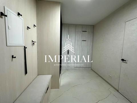 квартира по адресу Берестейский просп. (Победы), 11 к2