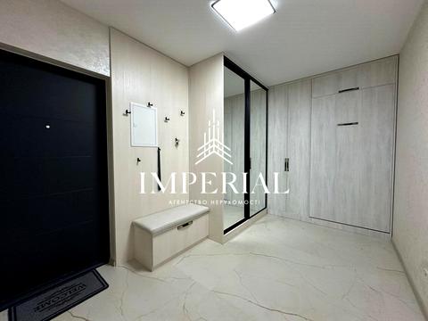 квартира по адресу Берестейский просп. (Победы), 11 к2