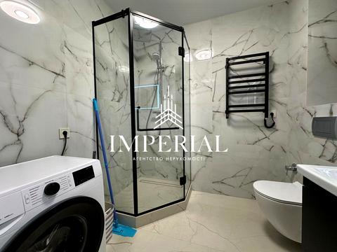 квартира по адресу Берестейский просп. (Победы), 11 к2