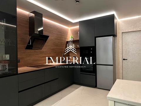 квартира по адресу Берестейский просп. (Победы), 11 к2