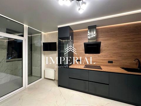 квартира по адресу Берестейский просп. (Победы), 11 к2