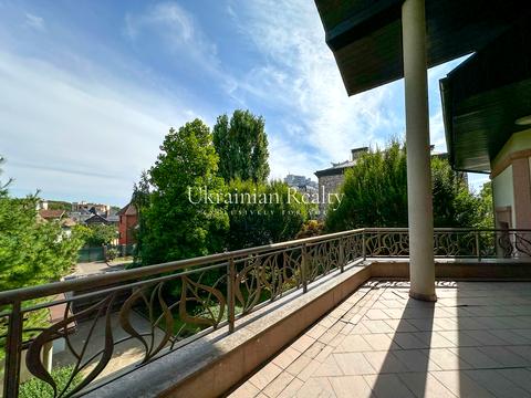 будинок за адресою Звіринецька вул., 24а