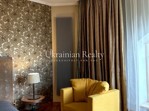 будинок за адресою Звіринецька вул., 24а