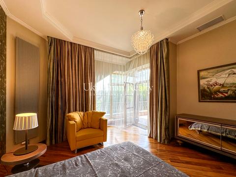 будинок за адресою Звіринецька вул., 24а