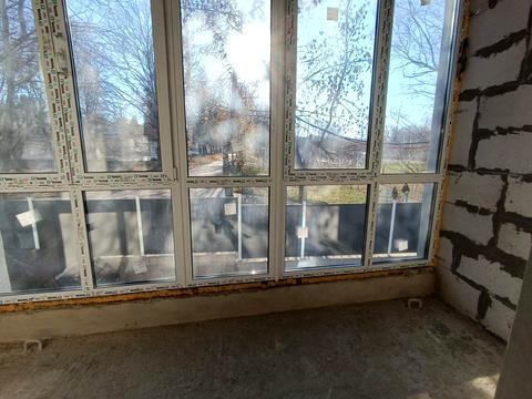 квартира по адресу Довженка ул., (Будинок)