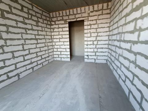 квартира по адресу Довженка ул., (Будинок)