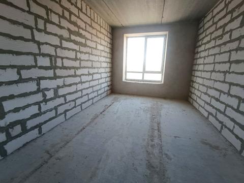 квартира по адресу Довженка ул., (Будинок)