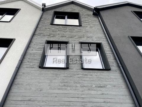 будинок за адресою Садова вул.