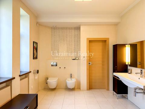 будинок за адресою Звіринецька вул., 24а