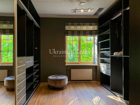 будинок за адресою Звіринецька вул., 24а