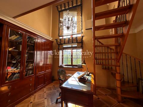 будинок за адресою Звіринецька вул., 24а