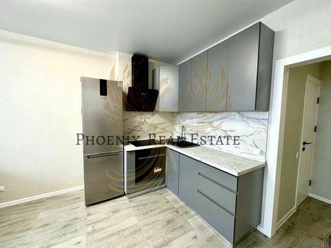 квартира за адресою Сім'ї Стешенків вул. (Тимофія Строкача), 9/1