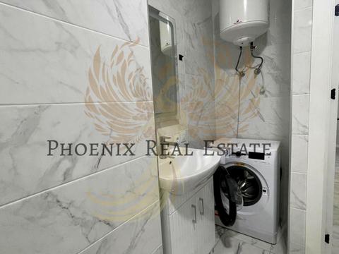 квартира за адресою Сім'ї Стешенків вул. (Тимофія Строкача), 9/1