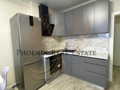 квартира за адресою Сім'ї Стешенків вул. (Тимофія Строкача), 9/1