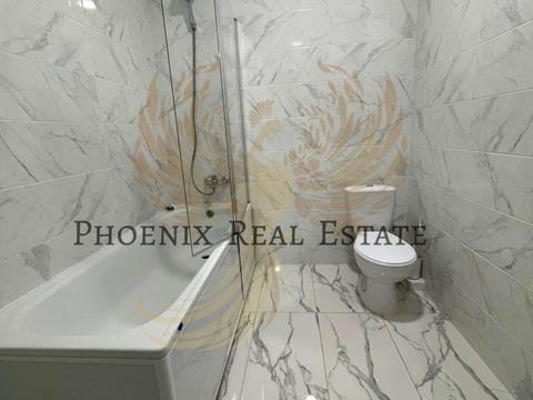 квартира за адресою Сім'ї Стешенків вул. (Тимофія Строкача), 9/1