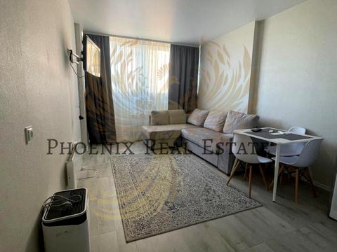 квартира за адресою Сім'ї Стешенків вул. (Тимофія Строкача), 9/1