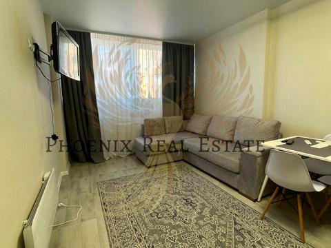 квартира за адресою Сім'ї Стешенків вул. (Тимофія Строкача), 9/1