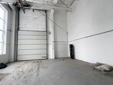 комерційна за адресою Тернопіль, Гіга, 5