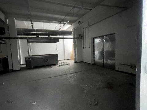 комерційна за адресою Тернопіль, Гіга, 5