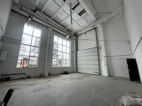 комерційна за адресою Тернопіль, Гіга, 5