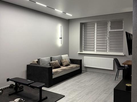 квартира по адресу Старокостянтинівське шоссе, 5/3-Д