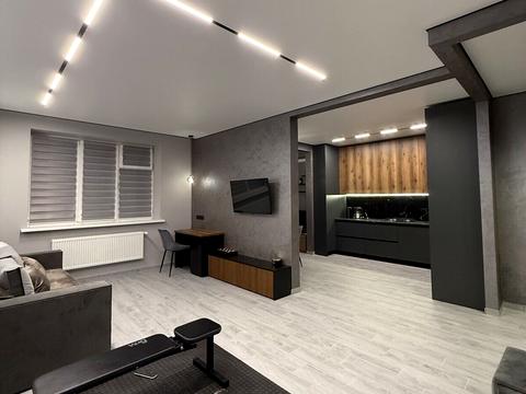 квартира по адресу Старокостянтинівське шоссе, 5/3-Д