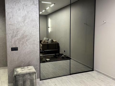 квартира по адресу Старокостянтинівське шоссе, 5/3-Д