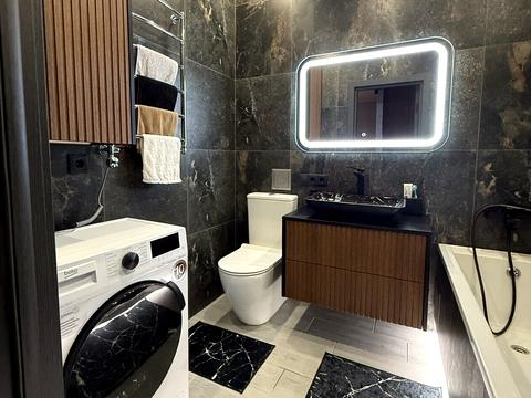 квартира по адресу Старокостянтинівське шоссе, 5/3-Д