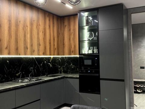 квартира по адресу Старокостянтинівське шоссе, 5/3-Д