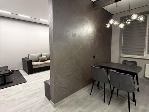 квартира по адресу Старокостянтинівське шоссе, 5/3-Д