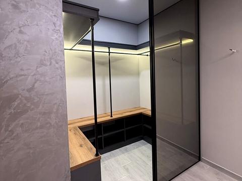 квартира по адресу Старокостянтинівське шоссе, 5/3-Д