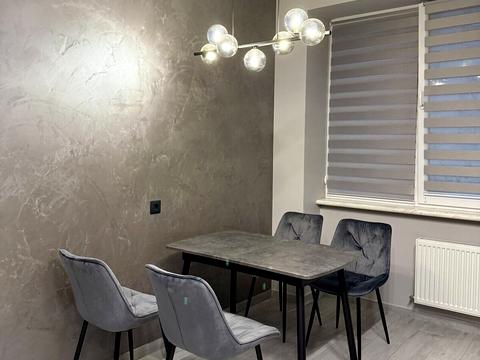 квартира по адресу Старокостянтинівське шоссе, 5/3-Д