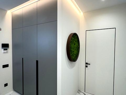 квартира за адресою Набережна Перемоги вул., (Sun Tower)