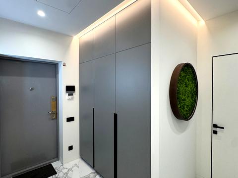 квартира за адресою Набережна Перемоги вул., (Sun Tower)