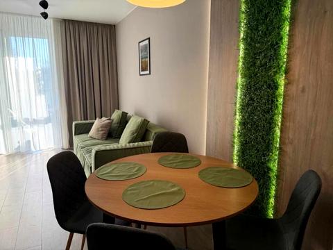 квартира по адресу Кульпарковская ул. (Кульпарківська), 93