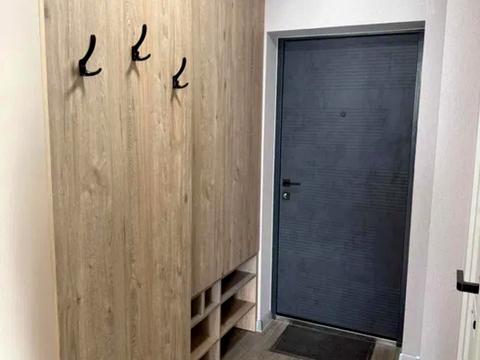 квартира по адресу Кульпарковская ул. (Кульпарківська), 93