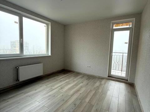 квартира за адресою Князя Ярослава Мудрого просп., (Будинок)